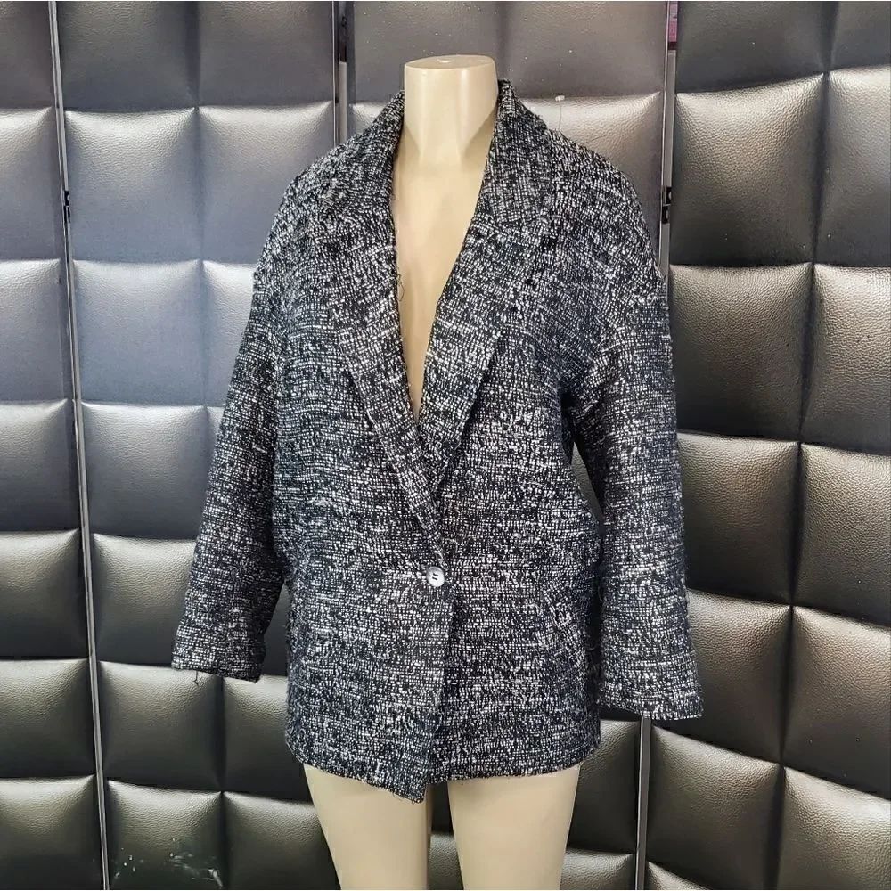 H & M coat - Picture 5 of 7